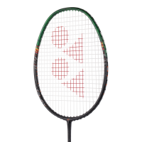 YONEX ASTROX 99 play black/green