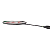 YONEX ASTROX 99 play black/green