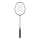 YONEX ASTROX 99 play black/green