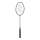 YONEX ASTROX 99 play black/green