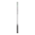 YONEX ASTROX 99 play black/green