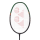 YONEX ASTROX 99 play black/green
