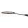 YONEX ASTROX 99 play black/green