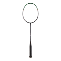 YONEX ASTROX 99 tour black/green