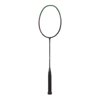 YONEX ASTROX 99 tour black/green