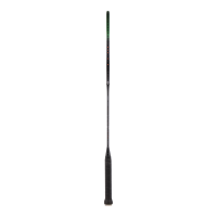 YONEX ASTROX 99 tour black/green