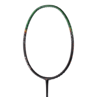 YONEX ASTROX 99 tour black/green