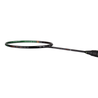 YONEX ASTROX 99 tour black/green