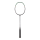 YONEX ASTROX 99 tour black/green