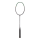 YONEX ASTROX 99 tour black/green