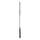 YONEX ASTROX 99 tour black/green