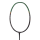 YONEX ASTROX 99 tour black/green