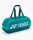 YONEX PRO TOURNAMENT BAG, Dark Green