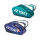 YONEX PRO RACQUET BAG (6 PCS)