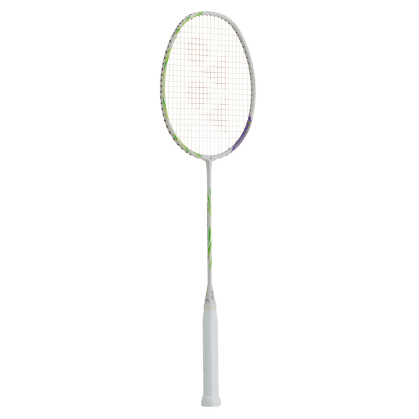 YONEX ASTROX 100 GAME VA grayish beige