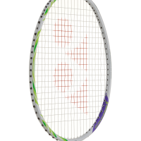YONEX ASTROX 100 GAME VA grayish beige