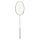 YONEX ASTROX 100 GAME VA grayish beige