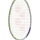 YONEX ASTROX 100 GAME VA grayish beige