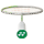 YONEX ASTROX 100 GAME VA grayish beige