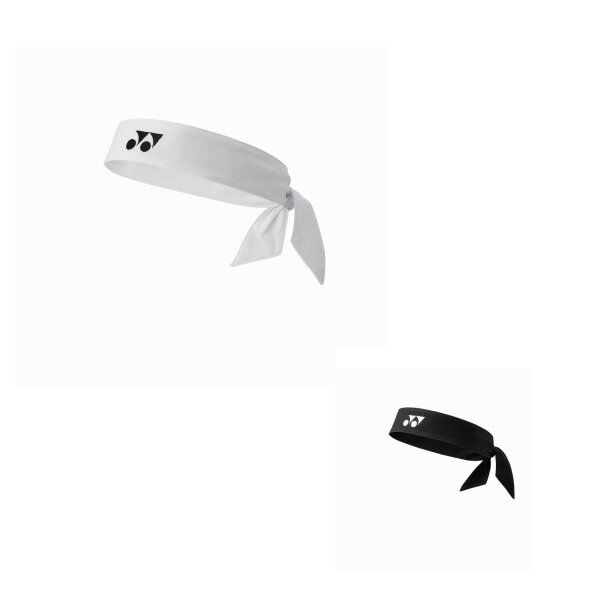 YONEX Stirnband AC260