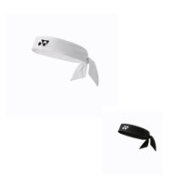 YONEX Stirnband AC260