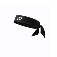 YONEX Stirnband AC260