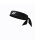 YONEX Stirnband AC260