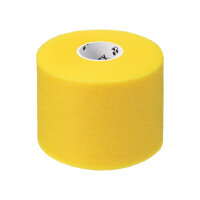 YONEX AC381 cushion wrap