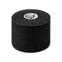 YONEX AC381 cushion wrap gelb