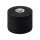 YONEX AC381 cushion wrap gelb