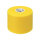 YONEX AC381 cushion wrap gelb