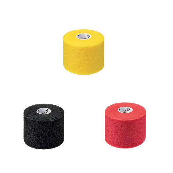 YONEX AC381 cushion wrap rot
