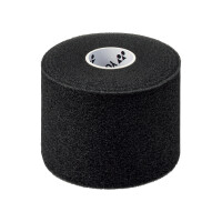 YONEX AC381 cushion wrap rot