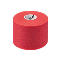 YONEX AC381 cushion wrap rot