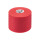 YONEX AC381 cushion wrap rot