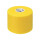 YONEX AC381 cushion wrap rot