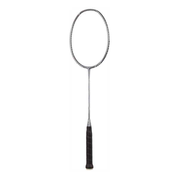 YONEX ASTROX NEXTAGE, Light Gray