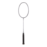 YONEX ASTROX NEXTAGE, Light Gray