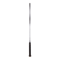 YONEX ASTROX NEXTAGE, Light Gray