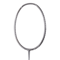 YONEX ASTROX NEXTAGE, Light Gray