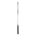 YONEX ASTROX NEXTAGE, Light Gray