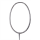 YONEX ASTROX NEXTAGE, Light Gray