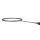 YONEX ASTROX NEXTAGE, Light Gray
