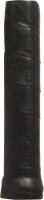 VICTOR Super PU grip