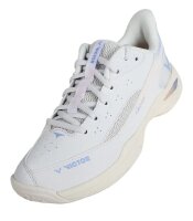 VICTOR A600F AT white