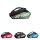 YONEX Club Line Racket Bag 12 pcs