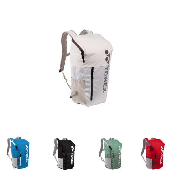 YONEX Club Line BACKPACK 28L
