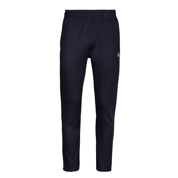 OLIVER Trainingshose, marine