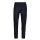 OLIVER Trainingshose, marine