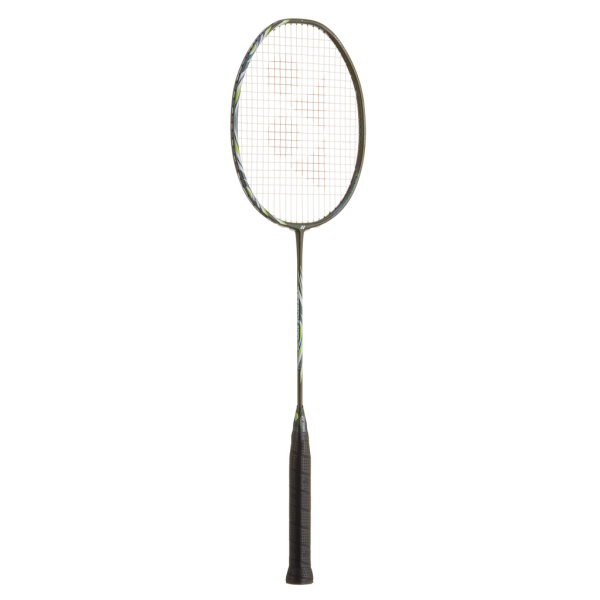 YONEX ASTROX 100 TOUR VA Dark Olive